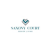 Saxony Court Senior Living logo - Similar company to Solvera Health