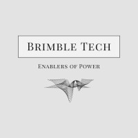 Brimble Tech logo - Similar company to Nhames Projects Limited