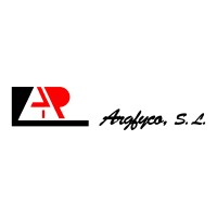ARGFYCO SL logo - Similar company to Giraelflexo