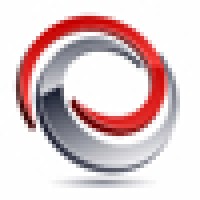 Sencia Interactive/Playtree Studios