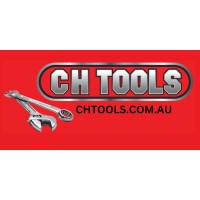 Central Highlands Tools