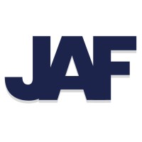 JAF Digital Consulting logo - Similar company to Dbc Technologies Ltd.