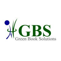 Green Book Solutions
