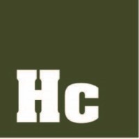 Hussey Copper logo - Similar company to Bucar Group