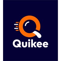 Quikee.ng logo - Similar company to Quickee Express