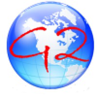G2 Manufacturing logo - Similar company to Active Electronic Mfg