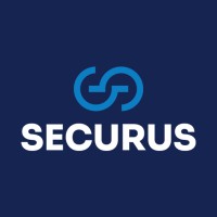 Securus logo - Similar company to Avancode