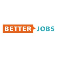 better-jobs.at logo - Similar company to Bauer Biomasse