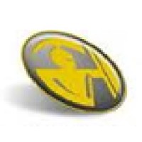 Crc Services Limited