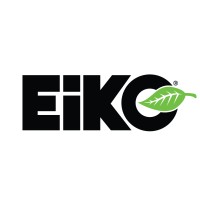 EiKO logo - Similar company to Keystone Technologies
