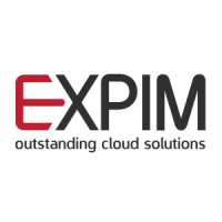 Expim - Outstanding cloud solutions logo - Similar company to My Patch