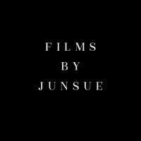Films By Junsue