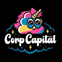 Corp Capital logo - Similar company to Corporate Bro