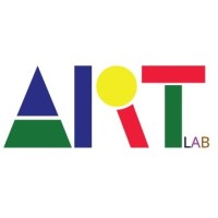 ART Lab logo - Similar company to München Kocht!
