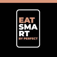 EAT SMART logo - Similar company to Inovation Lab