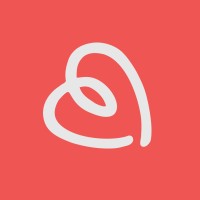 Compassion Network