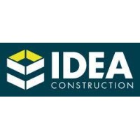 IDEA Construction 4M Ingénierie logo - Similar company to Goscientists