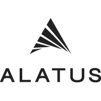 Alatus, LLC logo - Similar company to Alatus Solutions