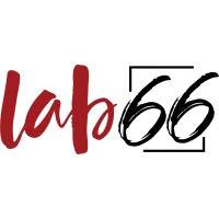 Lab66 logo - Similar company to Modern Wine Group