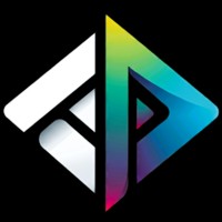 Phygital Tech logo - Similar company to Phygital Technologies Ltd