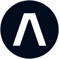 Almed Mediação de Seguros