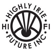 Hifi Clothing Co.