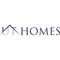 Ut Homes Llc