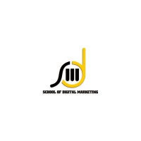 School Of Digital Marketing (SODM) logo - Similar company to Macfactory.Store