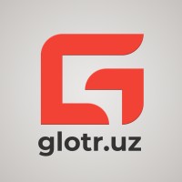 WebMediaGroup (glotr.uz) logo - Similar company to Iutlab