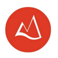 Moovisto logo - Similar company to Geophyle
