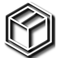 BOXXKART logo - Similar company to Ctc Distributing