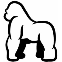 REZHILIENCE logo - Similar company to Lorcyber