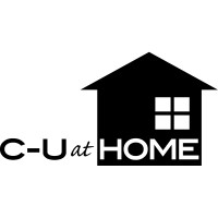 C-U At Home