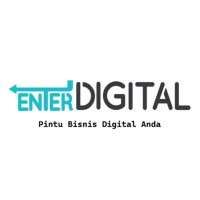 Enterdigital logo - Similar company to Pt. Setia Sejahtera Perkasa