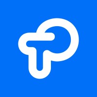 Trulipay logo - Similar company to Whitepaper Alliance