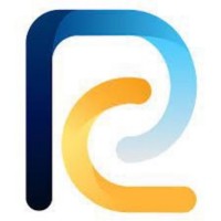 MDCU Research Club logo - Similar company to Thailand National Debate Team