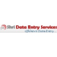 Shri Data Entry Services logo - Similar company to Backend Development Company