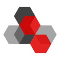 RhinoTerrain logo - Similar company to Sbs Interactive