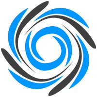 Cyclomics logo - Similar company to Nbic