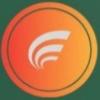 agricultural and food products distribution company logo - Similar company to Inter-Mangue