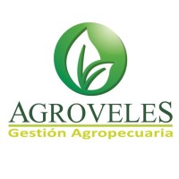 Agroveles Consultores logo - Similar company to Vive Sano