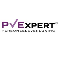 PvExpert logo - Similar company to Azwebdesign