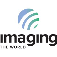 Imaging The World