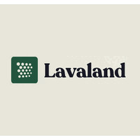 Lavaland Carbon logo - Similar company to Arkmon