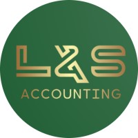L & S Accounting Firm logo - Similar company to Berg & Williams