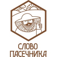 Слово Пасечника logo