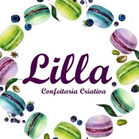 Lilla Confeitaria logo - Similar company to Supreme Smart Burger