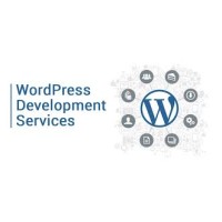 Website Developer logo - Similar company to Megasmart Computer Solutions