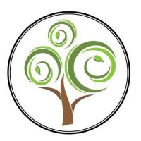 Dundalk Garden Centre logo - Similar company to Dundalk Chamber Skillnet