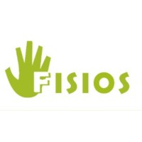 Nuova Fisios s.r.l. logo - Similar company to Amici Di Nico - Centro Servizi Per L' Autismo
